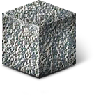 Цементно-песчаная смесь в Антелево