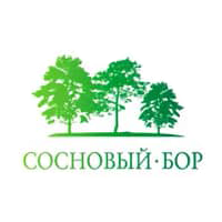 Разработка участков Сосновый Бор и область в Антелево